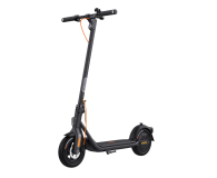 Hulajnoga elektryczna SEGWAY-NINEBOT KickScooter F2 PLUS D